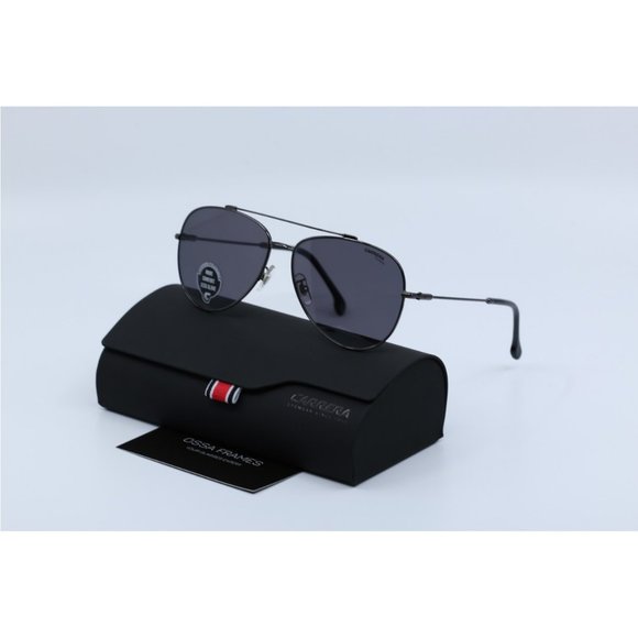 BRAND NEW CARRERA 183/F/S V8100 SUNGLASSES - Picture 7 of 12